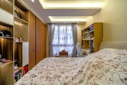 Dunearn Estate (D11), Semi-Detached #566176071